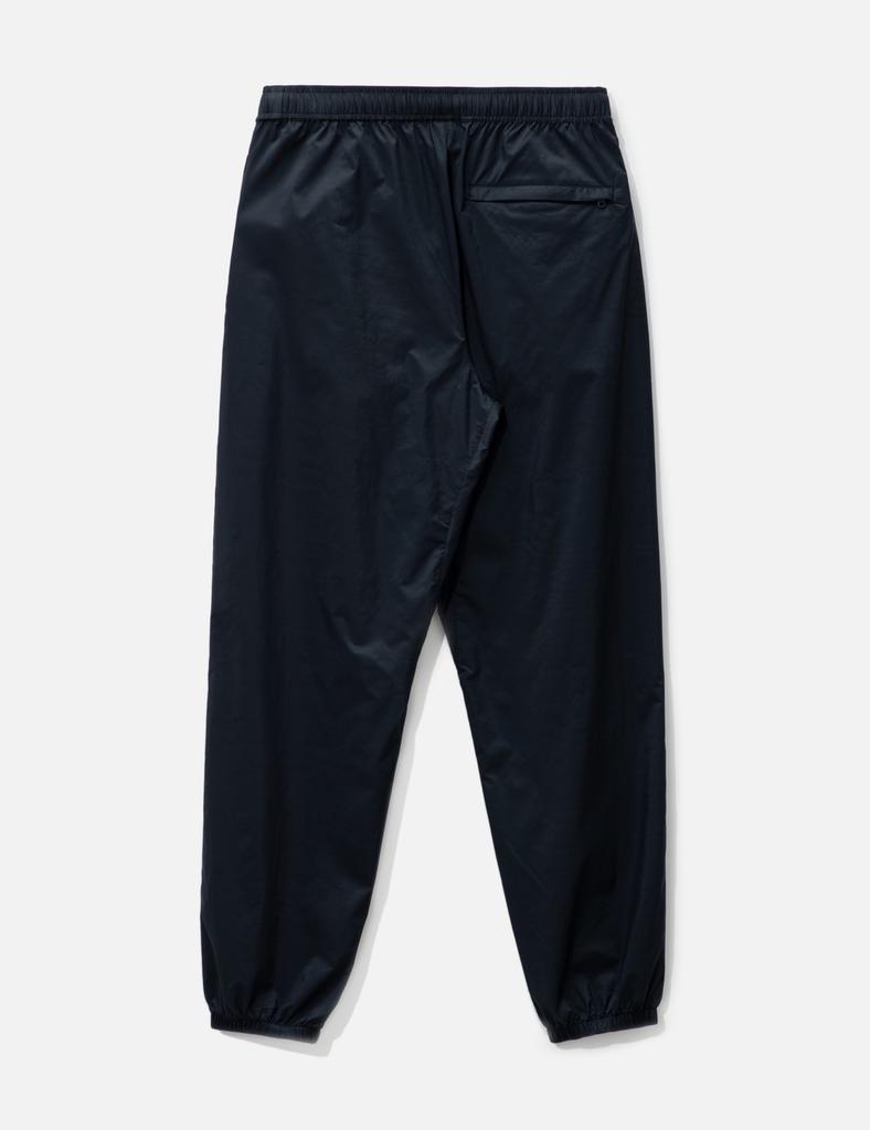 F.C. Real Bristol ULTRA LIGHT WEIGHT TRAINING PANTS
