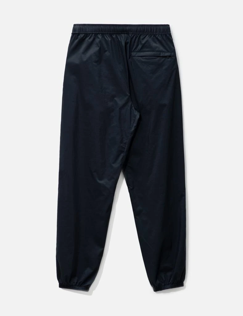 F.C. Real Bristol ULTRA LIGHT WEIGHT TRAINING PANTS 2