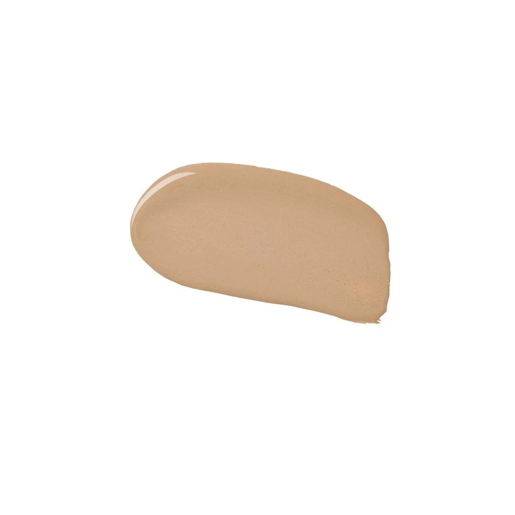 Colorescience Colorescience Sunforgettable Total Protection Face Shield Flex SPF 50 1.8 fl. oz. - Medium 2