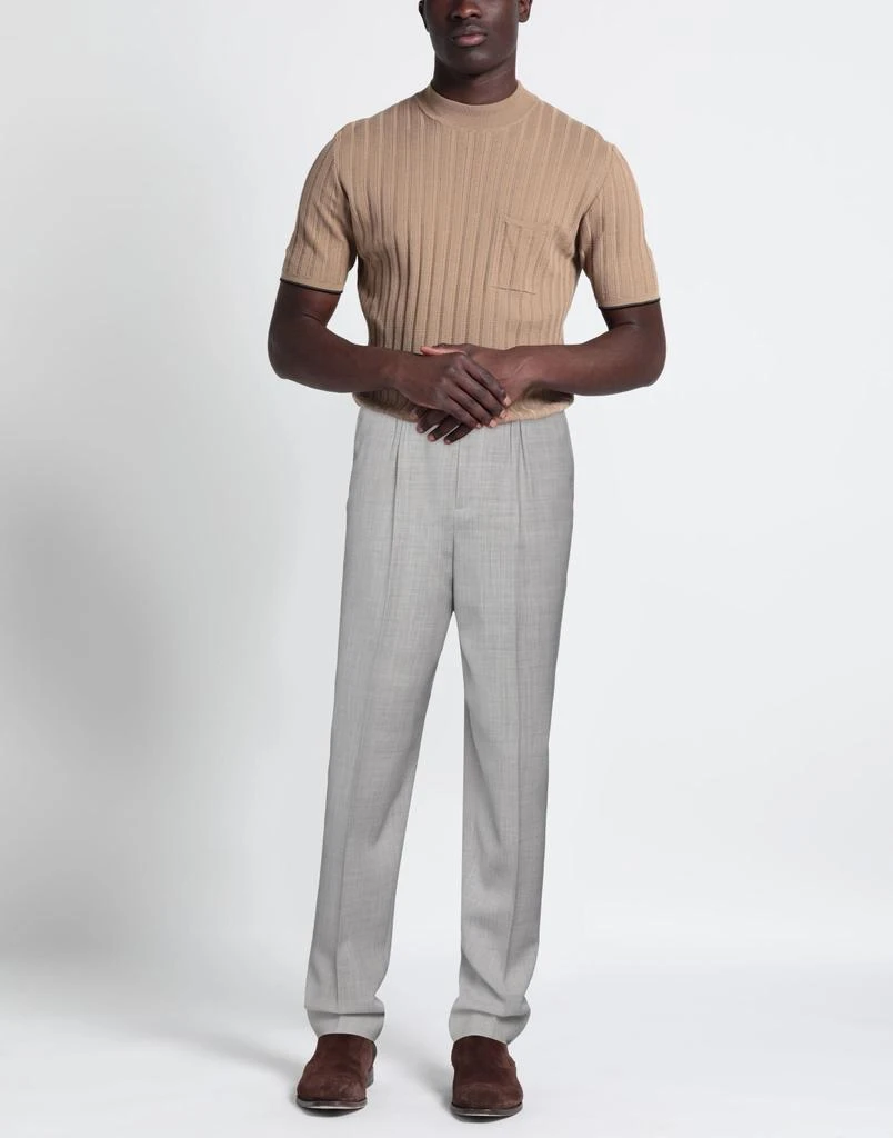 Dior Casual pants 2