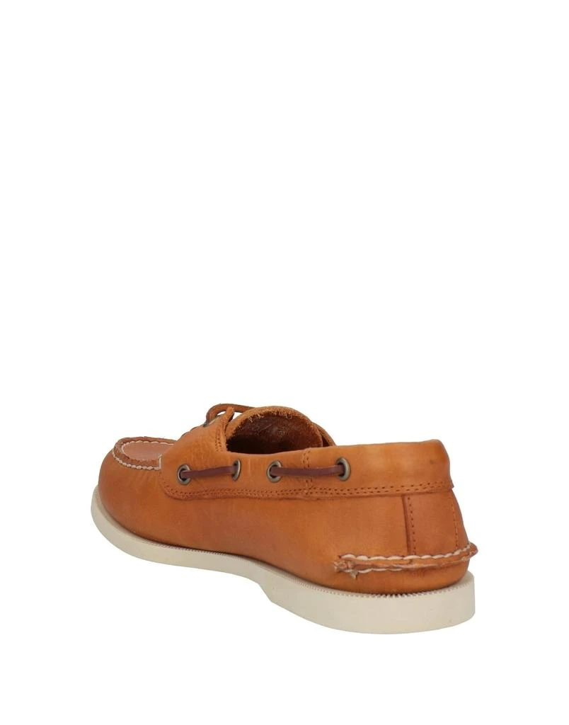 G.H. Bass Loafers 3
