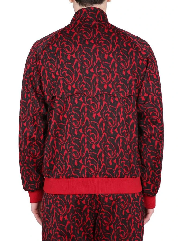 Baracuta Baracuta Af Jacket G9 3
