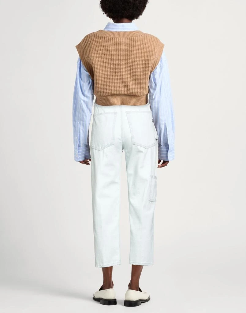 DONDUP Denim pants 3
