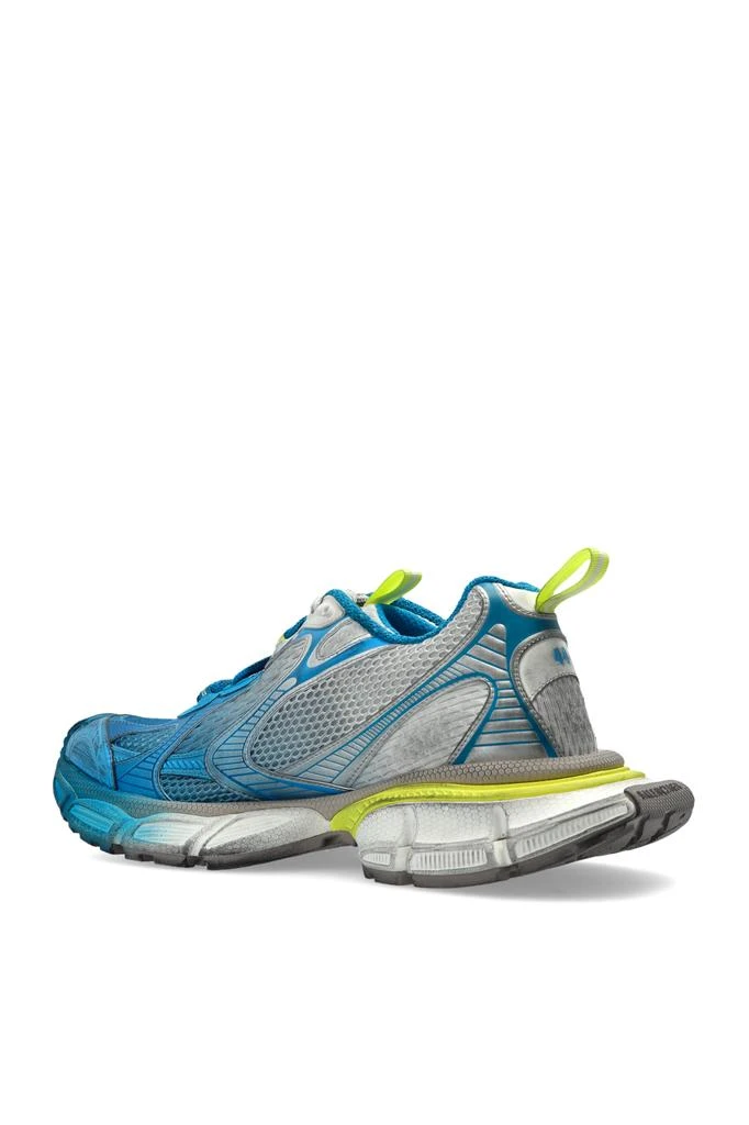 Balenciaga Sports shoes 3XL 5