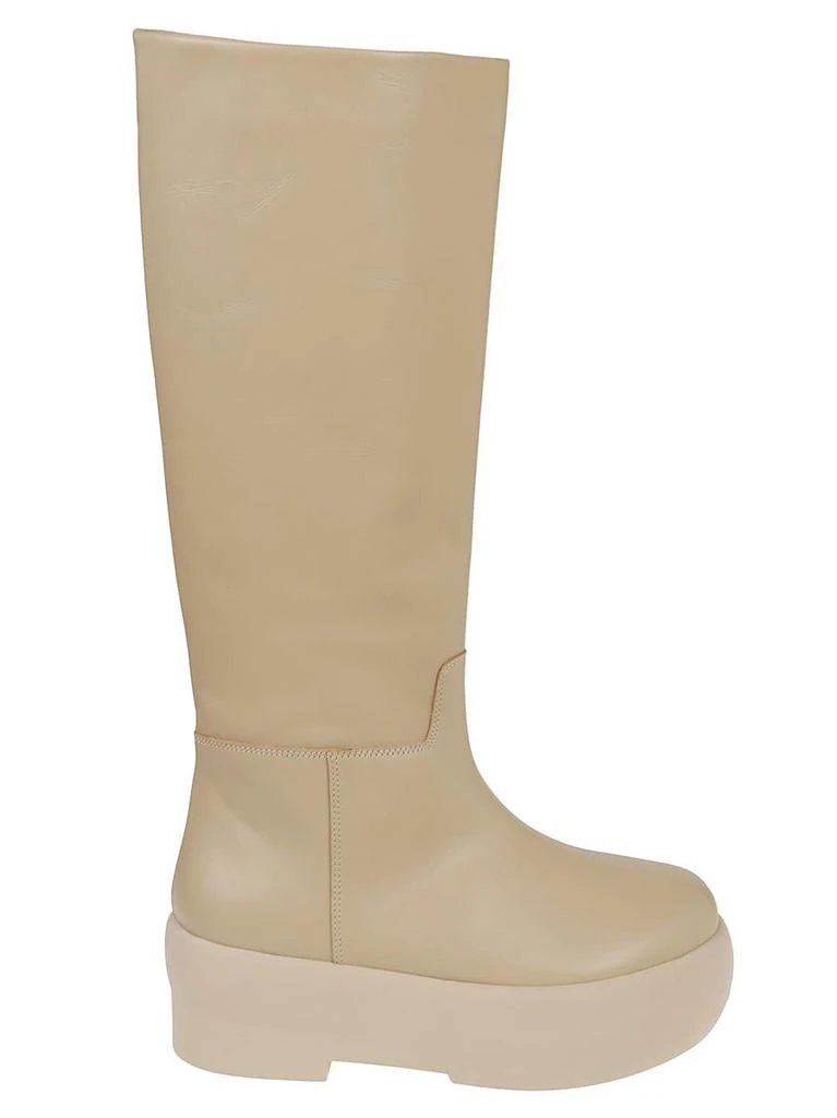 GIA BORGHINI Gia Borghini Boots 1