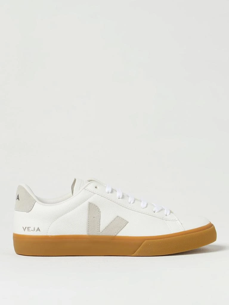 Veja Sneakers men Veja 1
