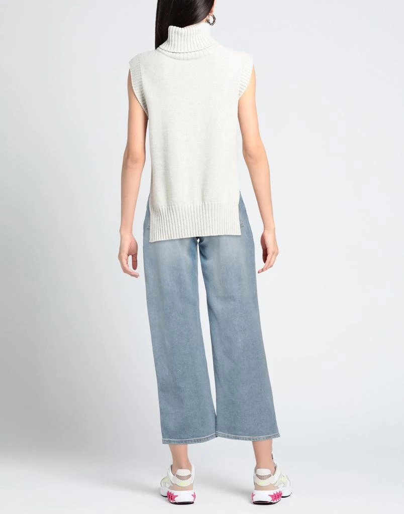 Diesel Baggy 3