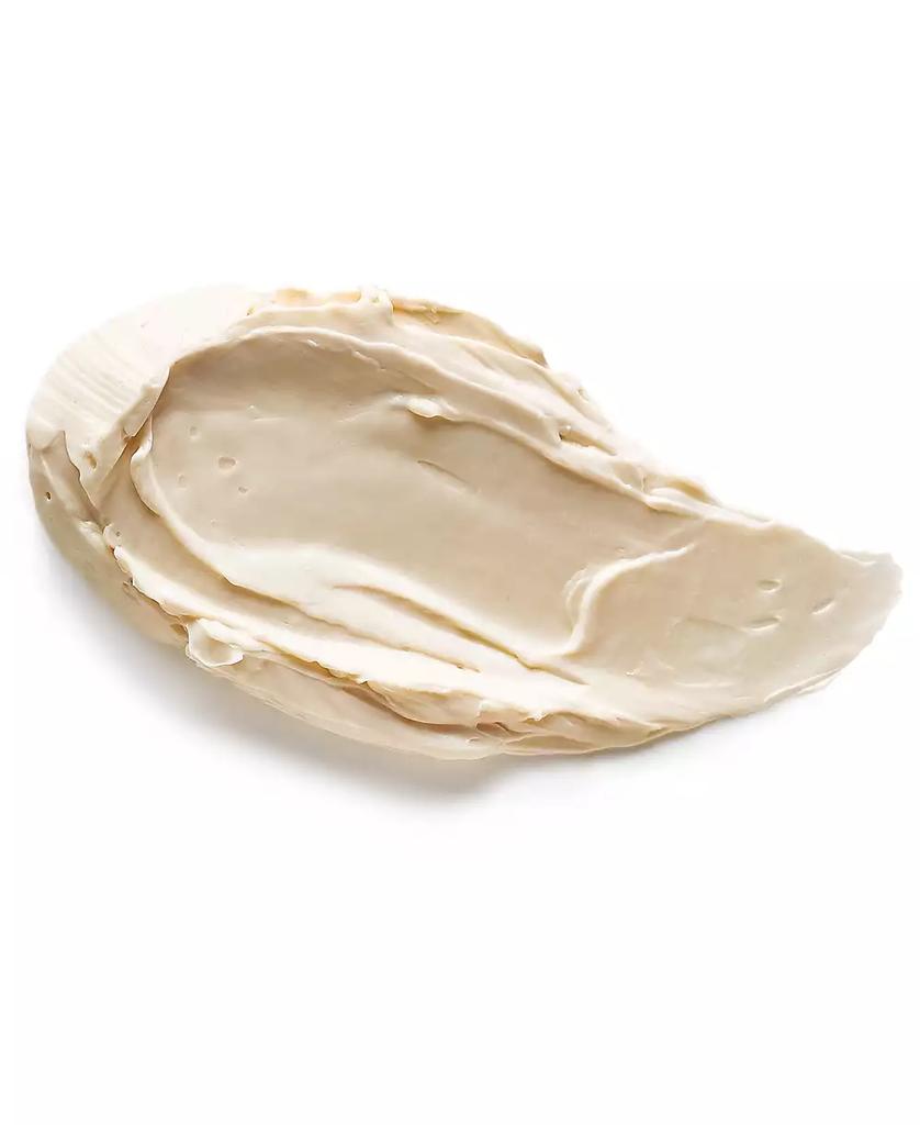 Borghese Radiante Renew & Restore Night Creme, 1 oz.