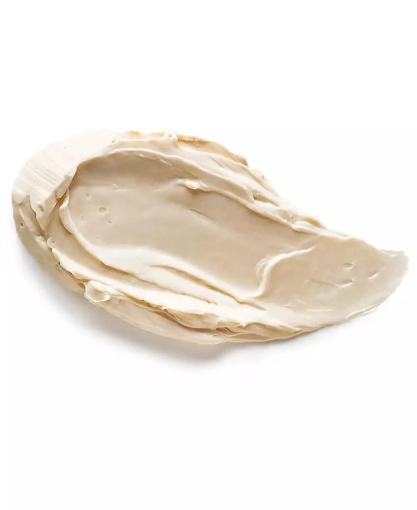 Borghese Radiante Renew & Restore Night Creme, 1 oz. 2