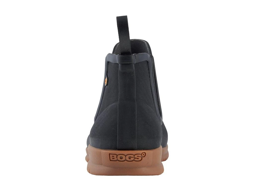 Bogs Sweetpea Boots 5