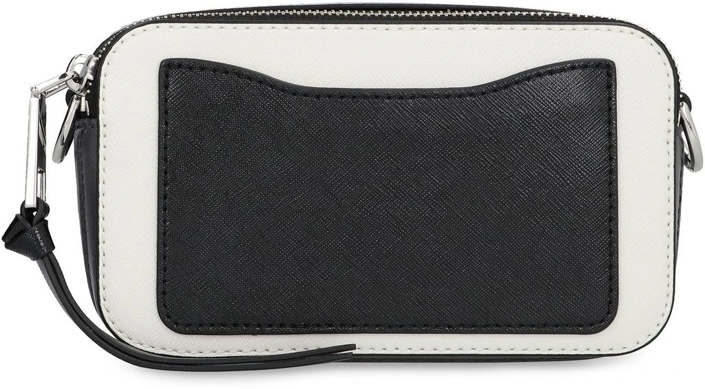 Marc Jacobs Marc Jacobs Shoulder Bags 9