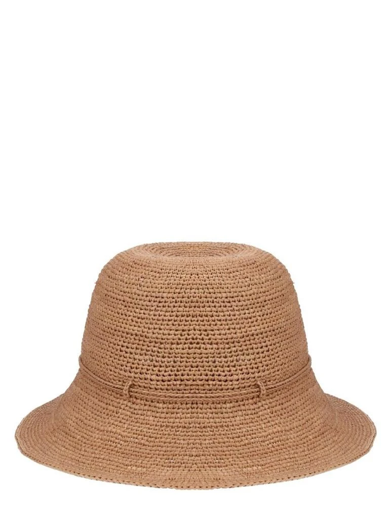 Corto Fedora – On Sale Now with Up to 58% Off | Discover 