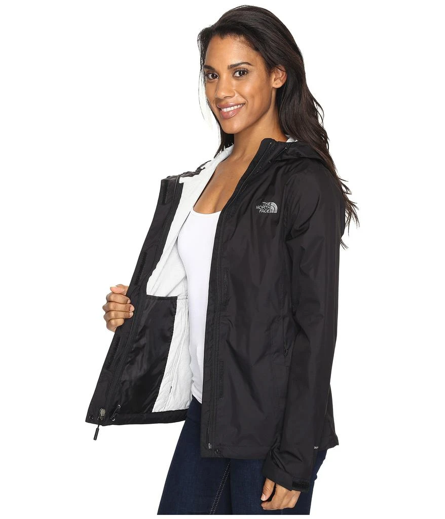 The North Face Venture 2 Jacket 5