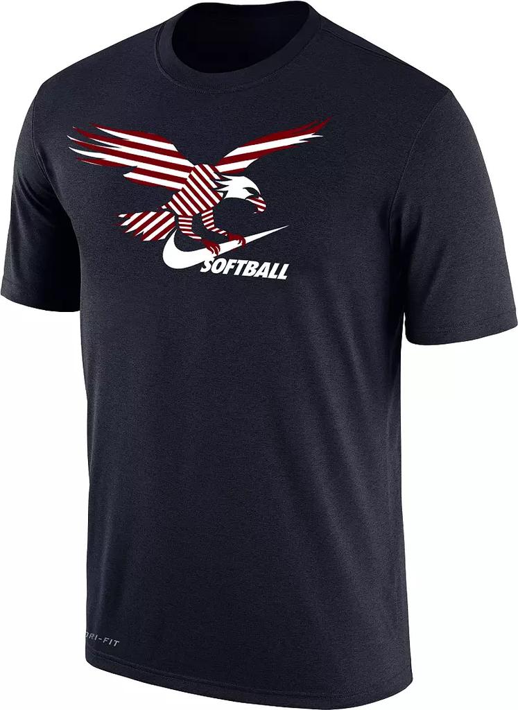 american eagle dri fit