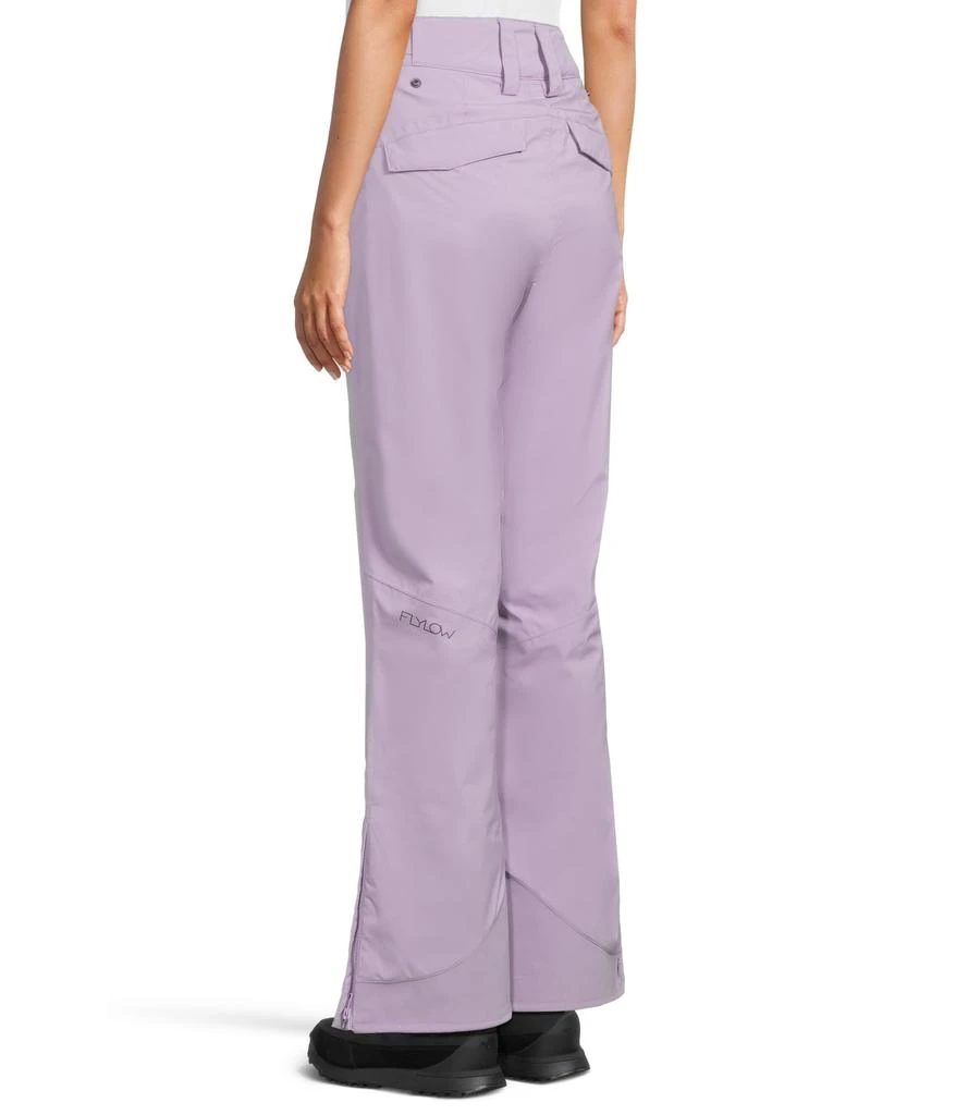 Flylow Daisy Pants 3