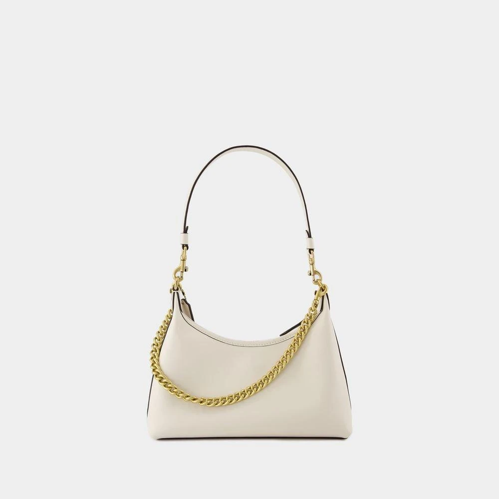 Coach Coach Juliet 25 Shoulder Bag 2