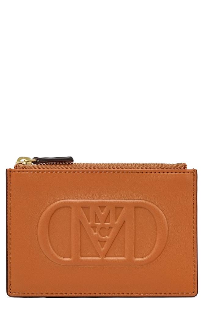 Mcm wallet nordstrom sale