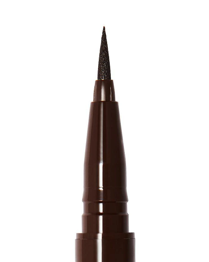 Stila Stay All Day® Dual Ended Waterproof Liquid Eye Liner 4