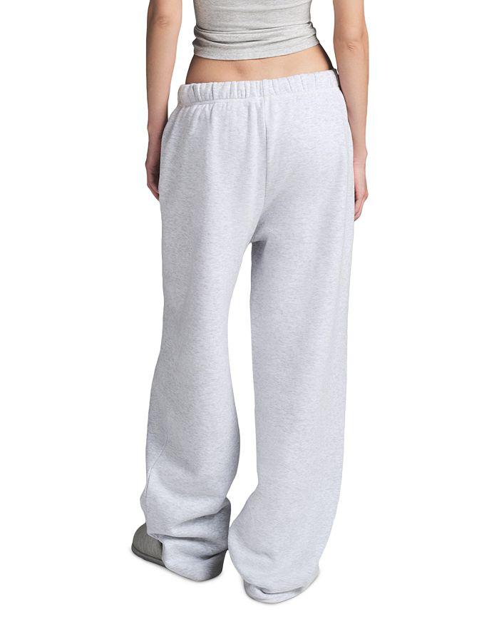 SKIMS Cloud Straight Leg Pants