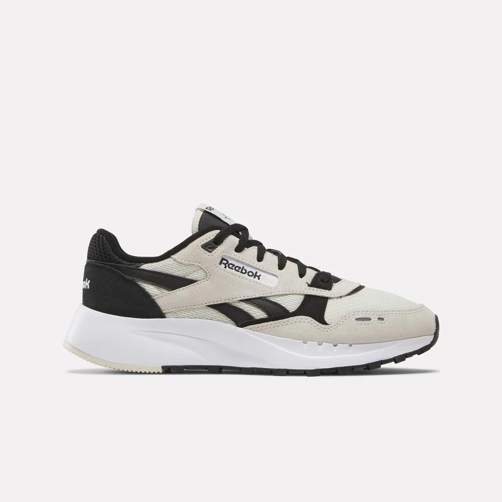 Reebok Classic Leather 2400 Running Shoes 1