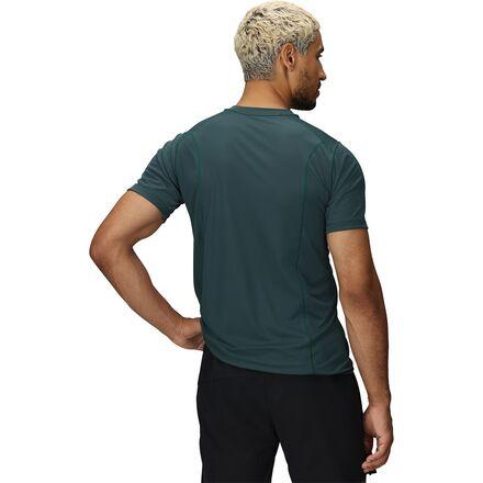 Outdoor Research Echo T-Shirt - Men
s
