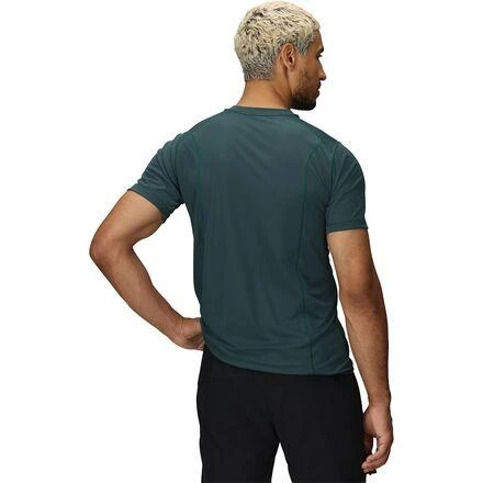 Outdoor Research Echo T-Shirt - Men
s 2