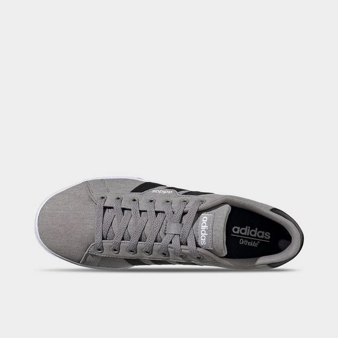 Adidas Men's adidas Daily 3.0 Casual Shoes 5