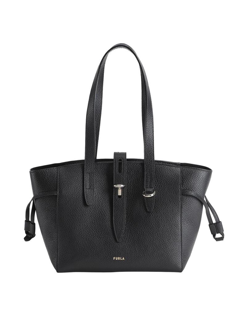 Shop Minerva Leather Tote on Sale at BeyondStyle – Get 64% Off