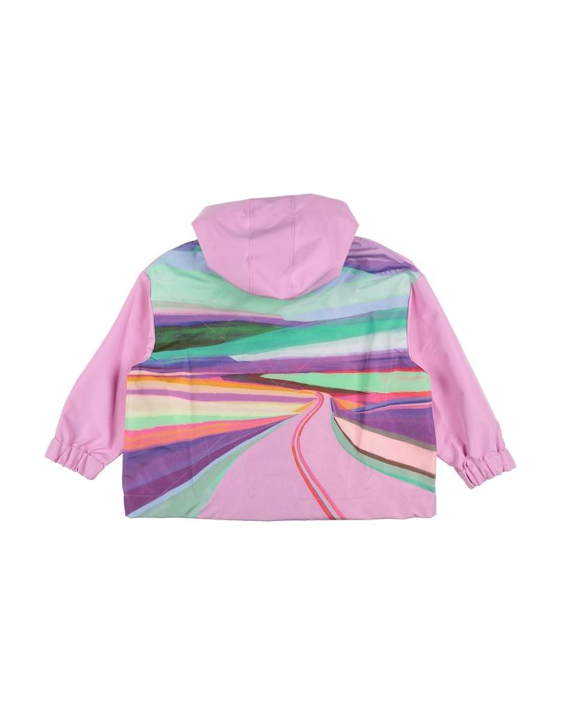 Khrisjoy Jacket