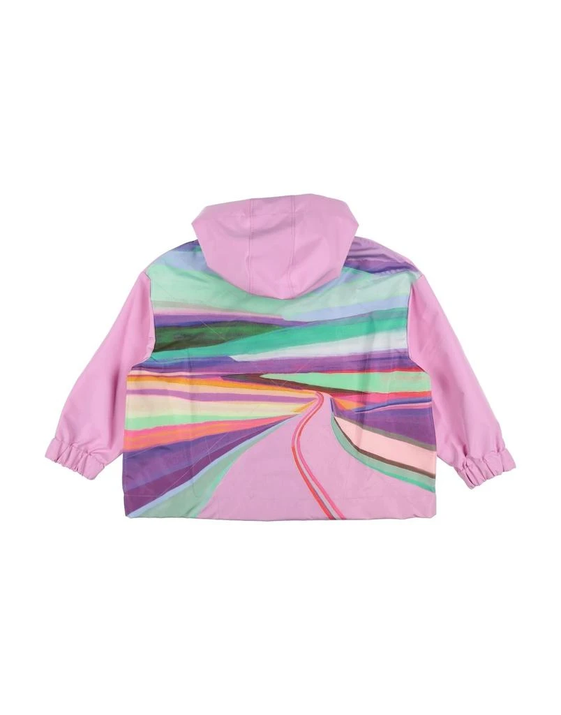 Khrisjoy Jacket 2