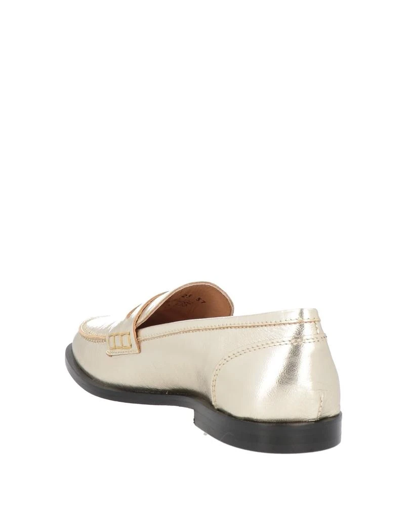 BOEMOS Loafers 3