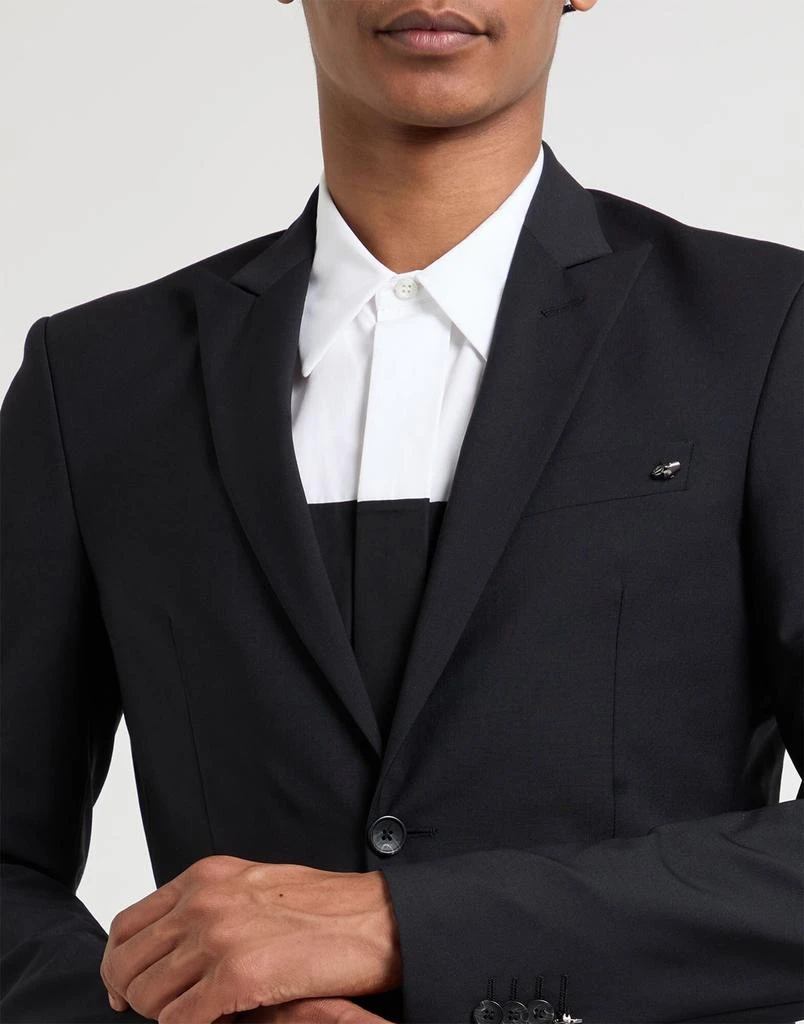 cavalli CLASS Suits 4