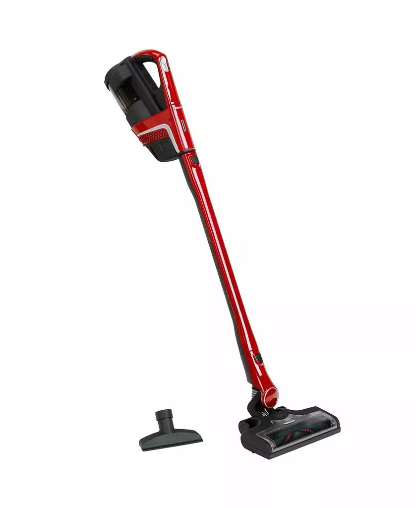 Miele Cleaning Trolley Triflex Vacuum Cleaner Cleaning Playset, Set of 7 4
