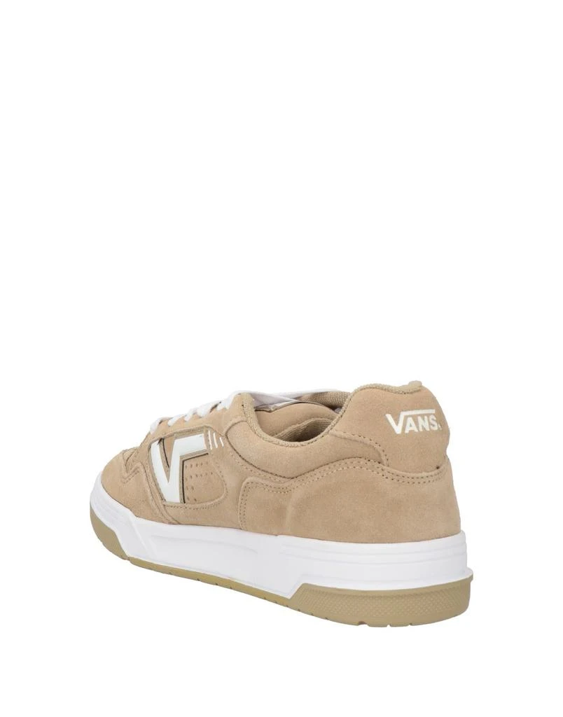 Vans Sneakers 3