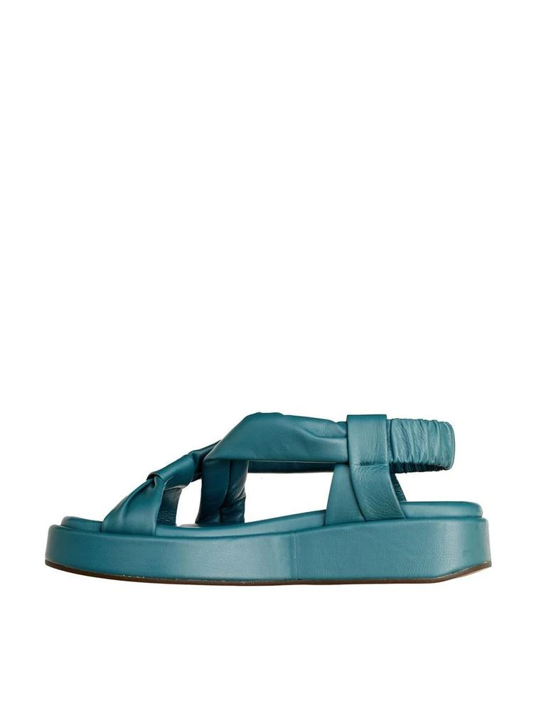 Cortana Cortana Sandals 3