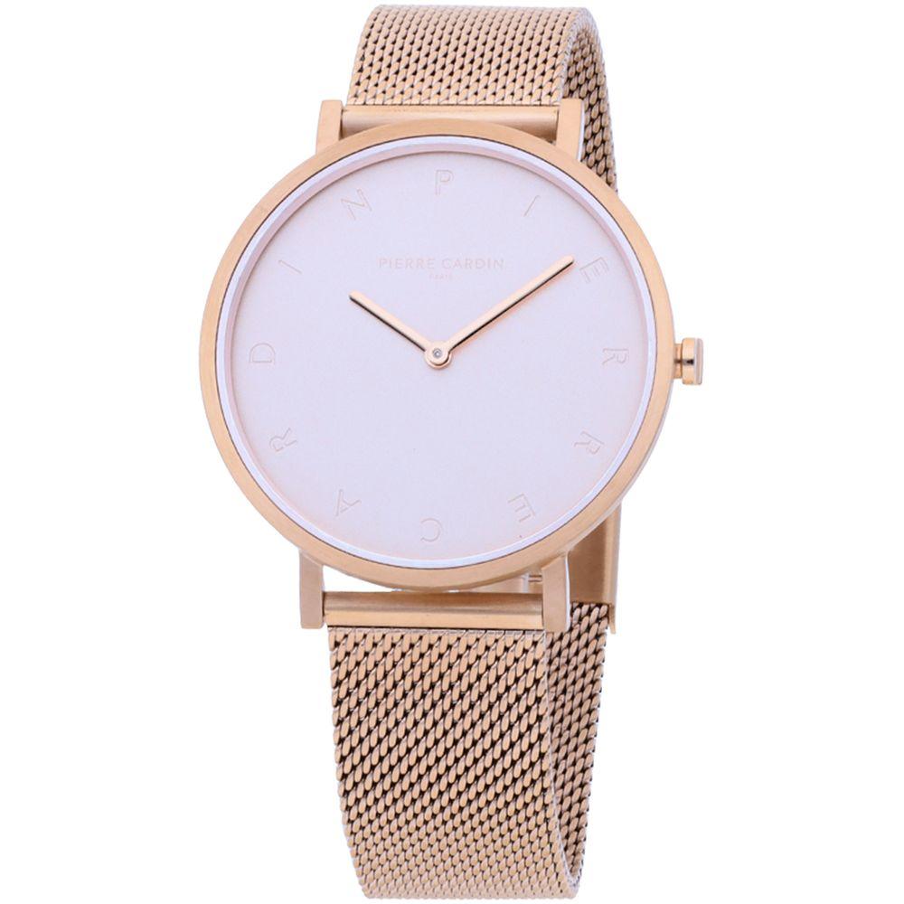 pierre cardin Women Women's Watch
