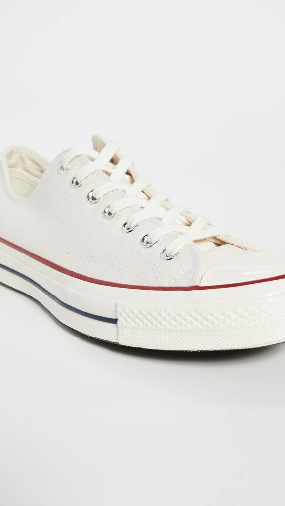 Converse All Star '70s Oxford Unisex Sneakers 4