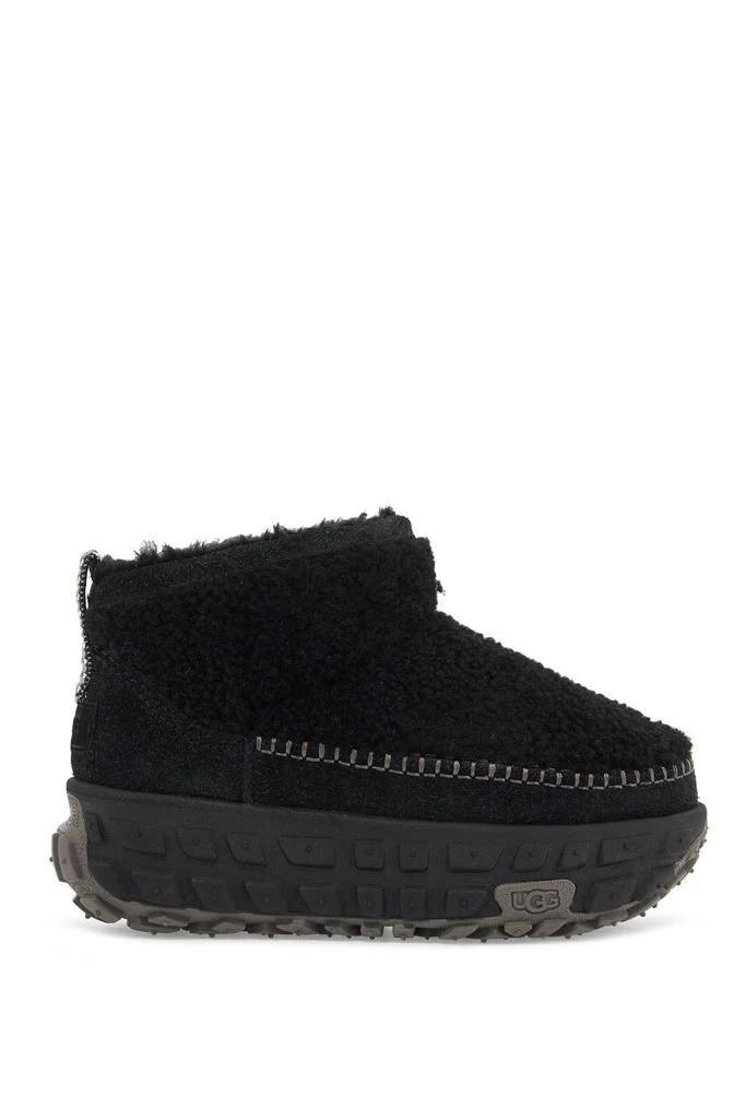 UGG Venture Daze Ultra Mini Cozy 1