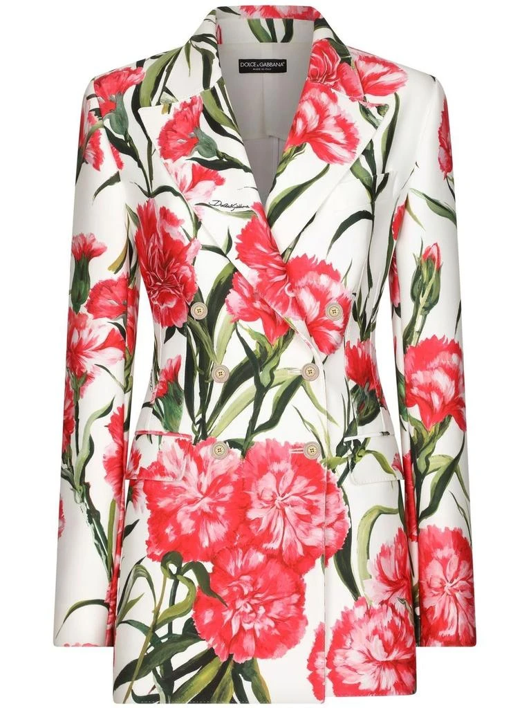 Dolce & Gabbana Women's Jackets 1
