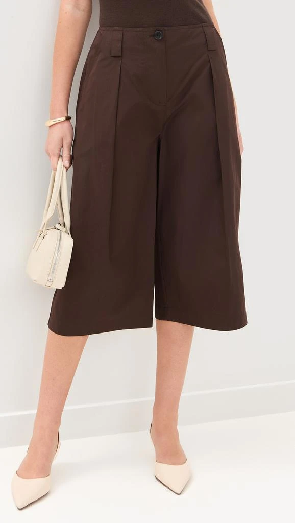 CO Culottes 2