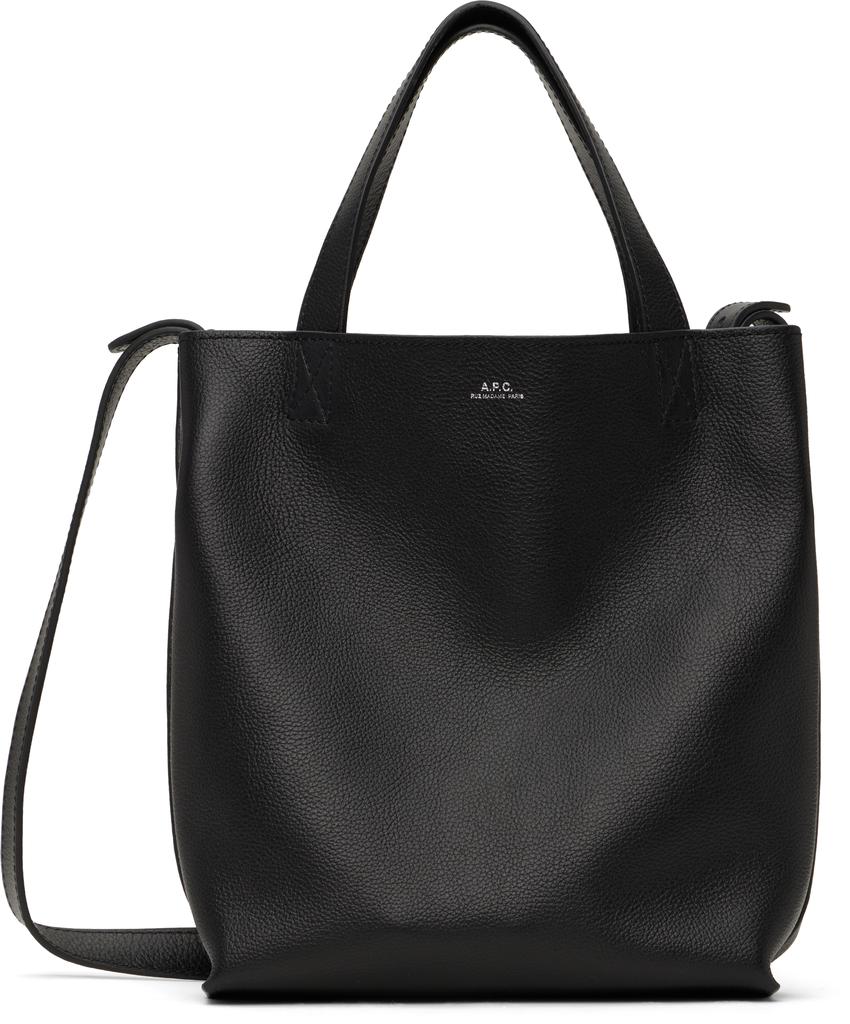 Shop A.P.C. Tote Axel Bags on Sale at BeyondStyle – Get 40 Shop A.P.C. Tote Axel Bags on Sale at BeyondStyle – Get 40