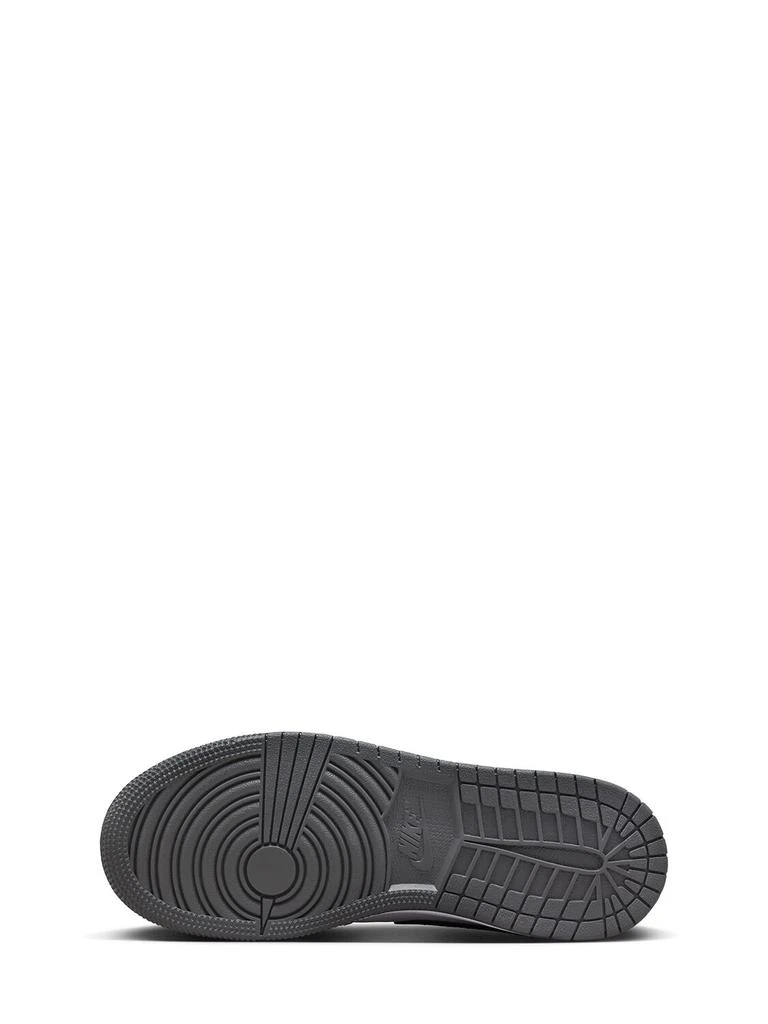 Jordan Air Jordan 1 Low Sneakers 4