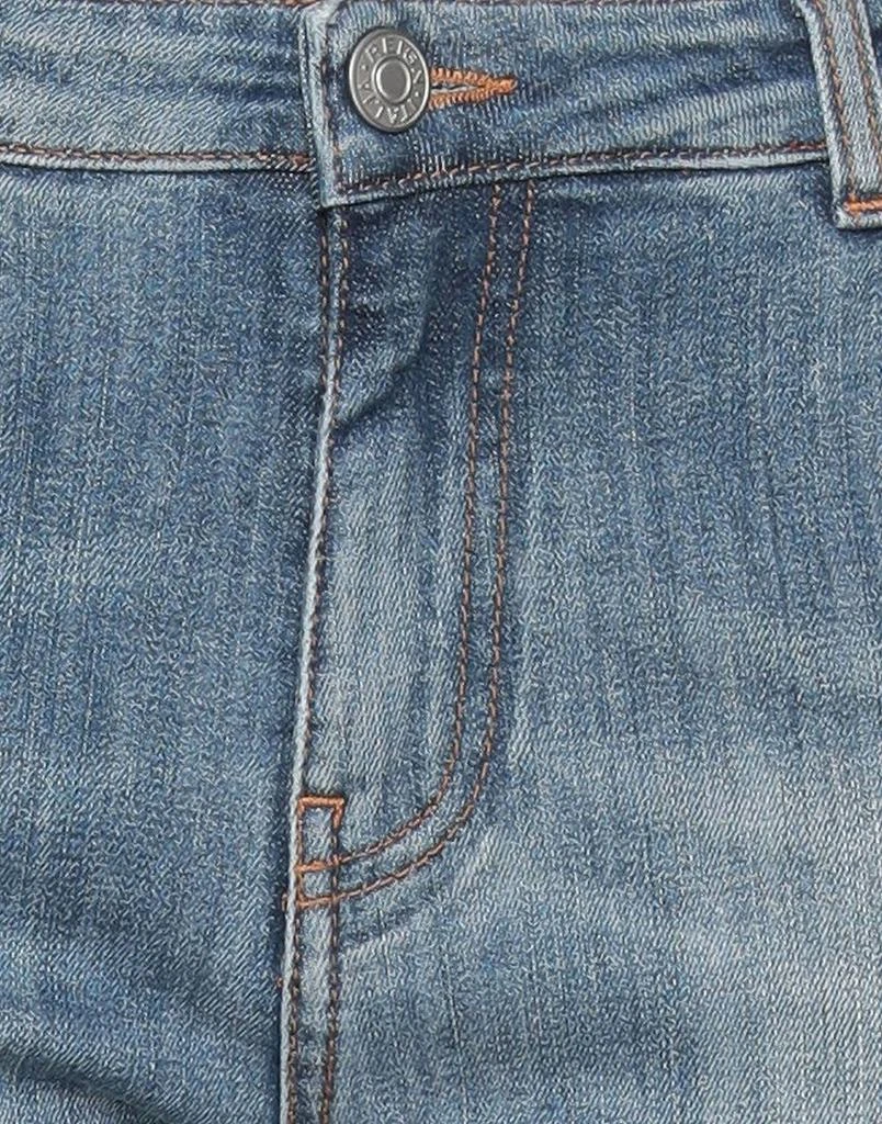 Reign Denim pants 4