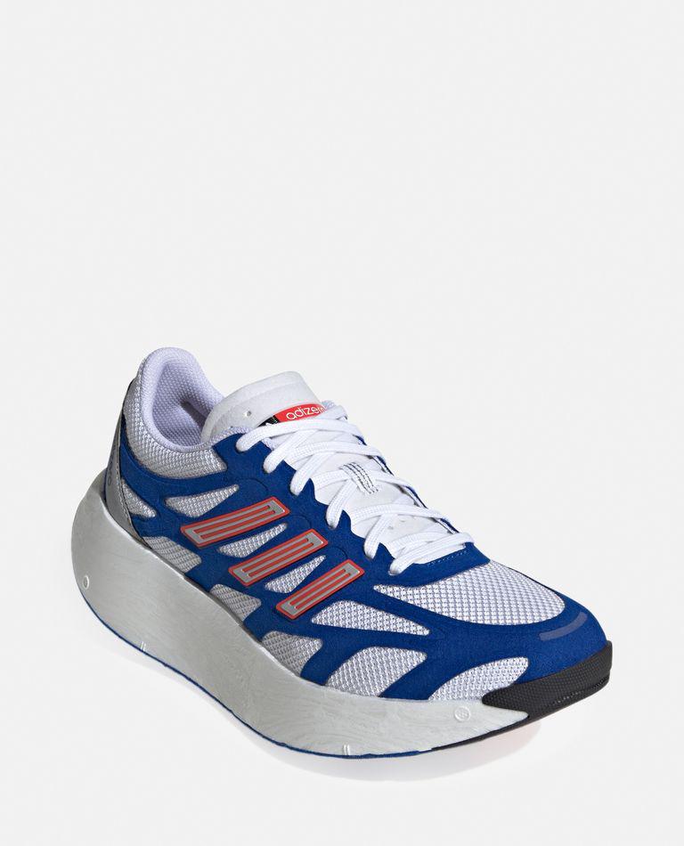 Adidas Adizero Akuru