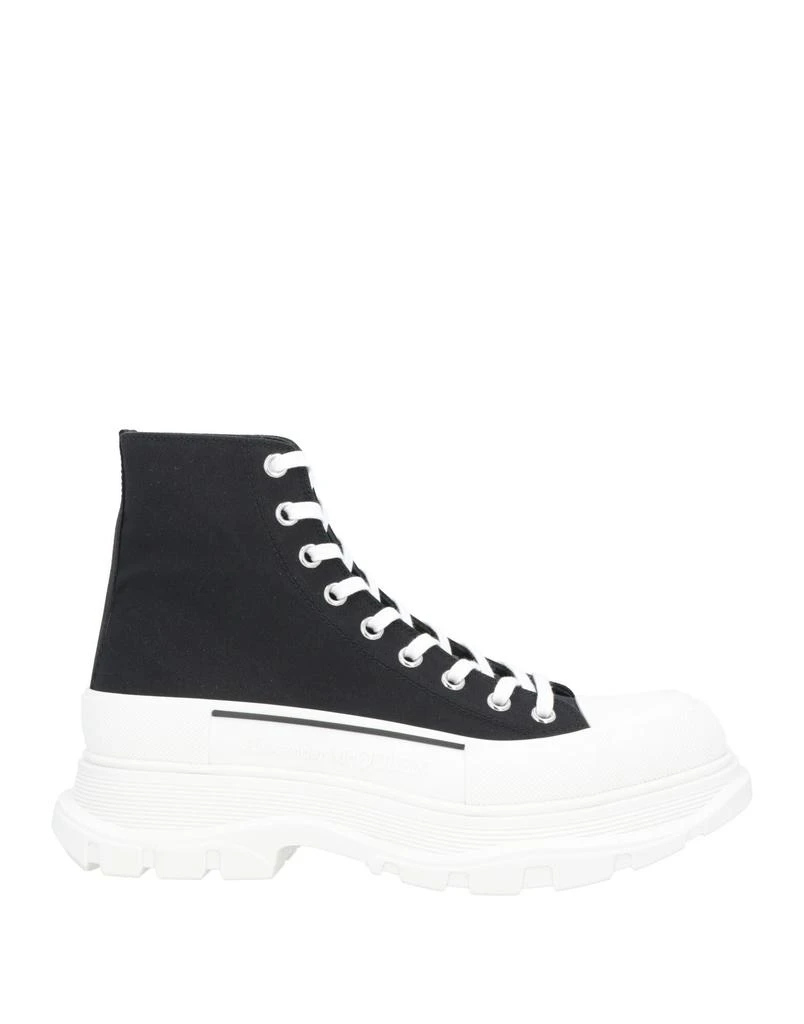 McQueen Sneakers 1