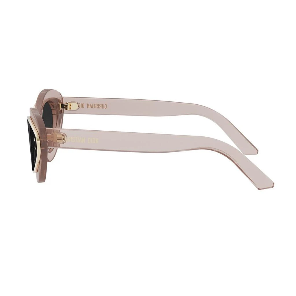 Dior Dior Eyewear Cat-Eye Sunglasses 3