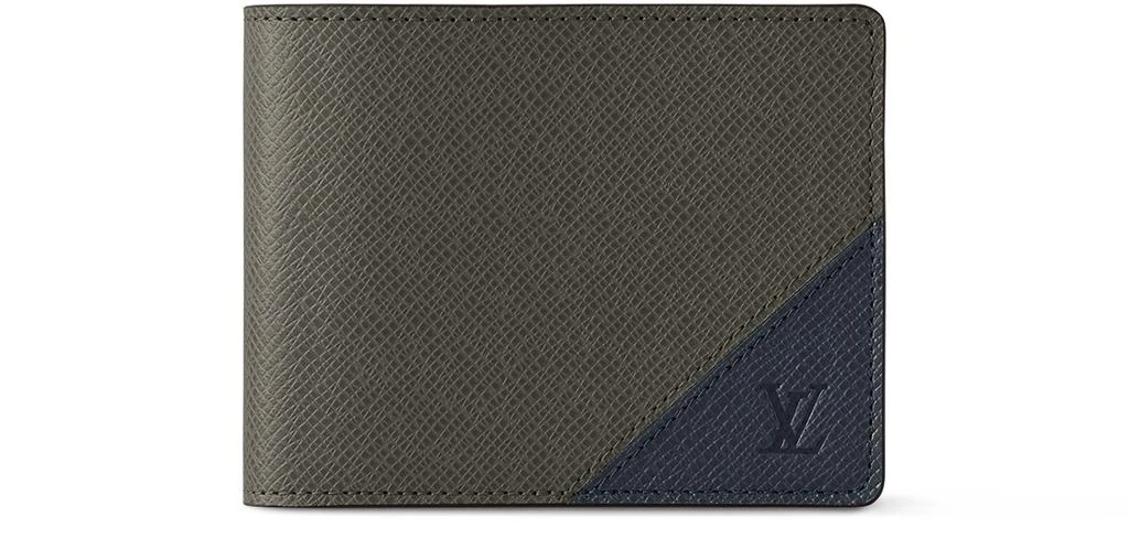 Louis Vuitton Multiple Wallet 2