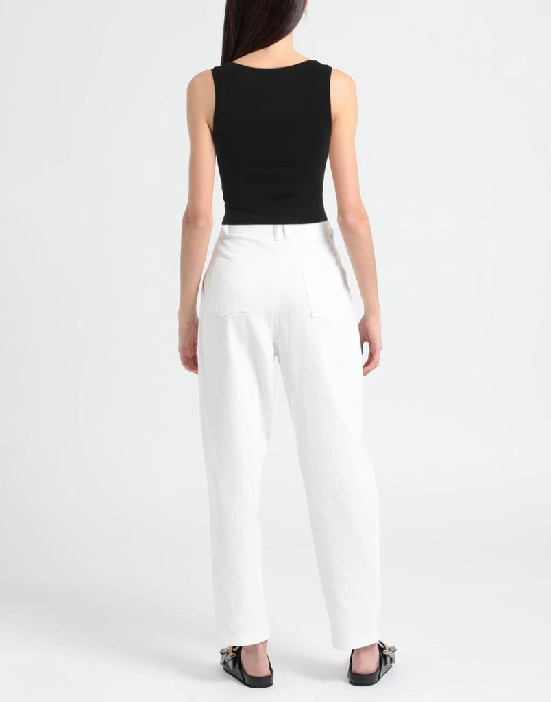 ÉTERNE Tank top 3