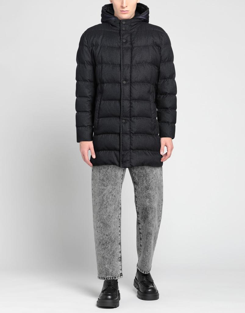 Maximilian Shell  jacket