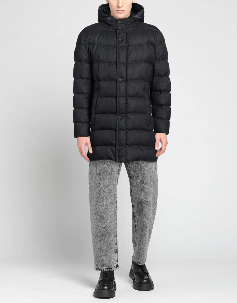Maximilian Shell  jacket 2